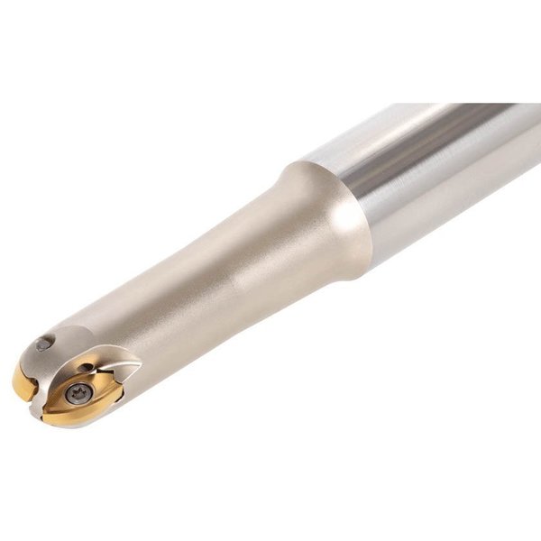 End Mill, EBRM20T25S220