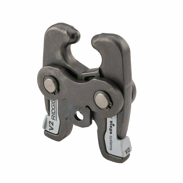 Press Ring Actuator, 1 1/2 to 2 in Pipe