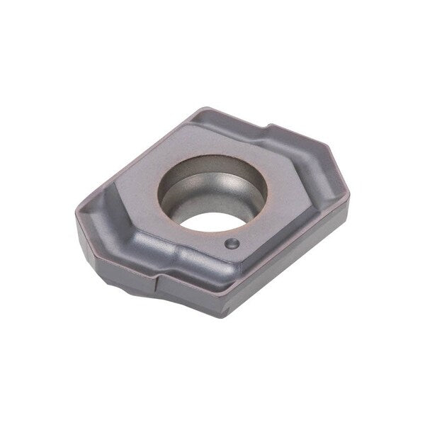 Indexable Drill Insert, LOGT060204R, PK10