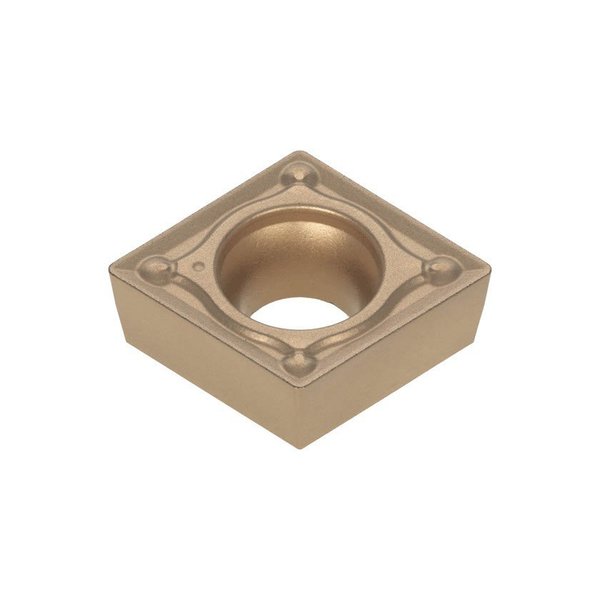 Turning Indexable Insert CCMT 32.5, PK10