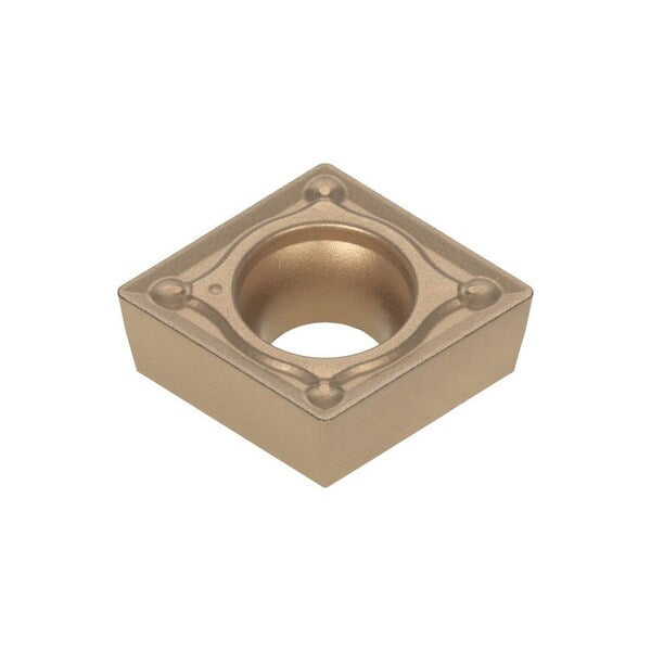 Turning Indexable Insert CCMT 21.5, PK10