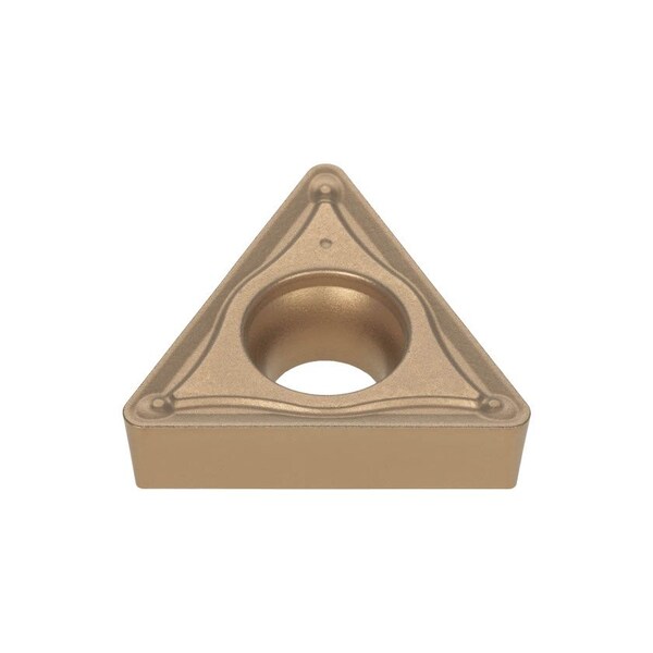 Turning Indexable Insert, TCMT 21.5