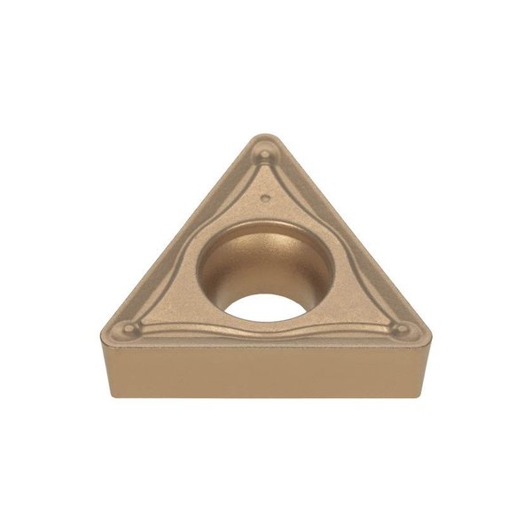 Turning Indexable Insert, TCMT11020, PK10