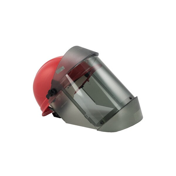 Arc Flash Kit, HRC2, CVL, 12 cal, 5XL