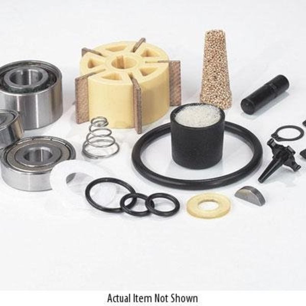 Tune-Up Kit
