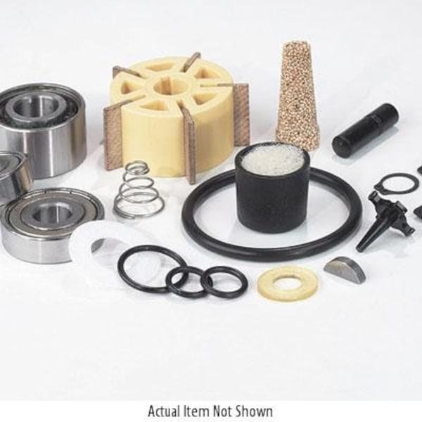 Tune-Up Kit