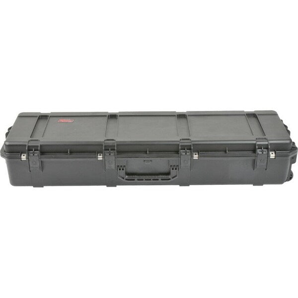 Black Protective Case, 58.71