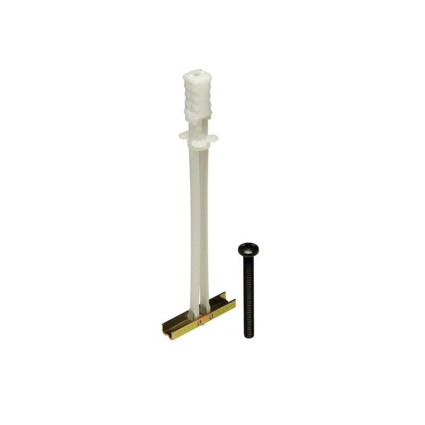 Metal Stud Fasteners Kit