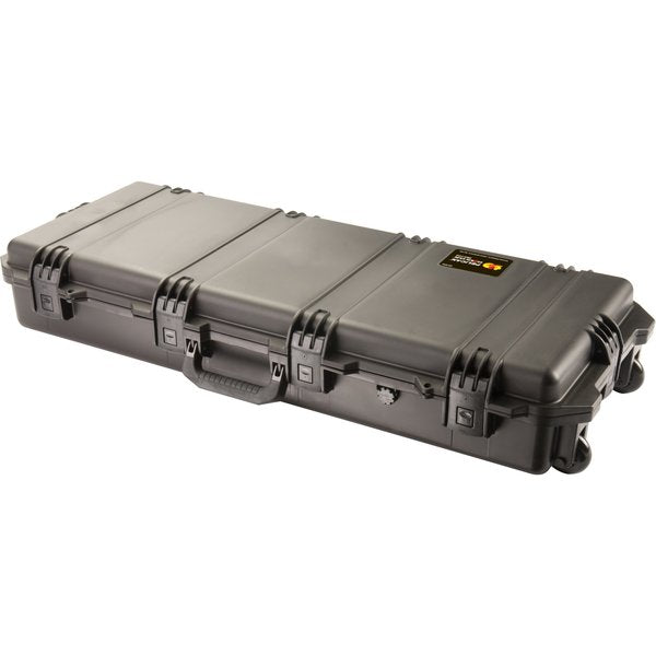 Black Protective Case, 39.8