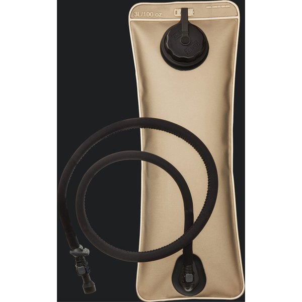 Camelbak Long-Neck Water Beast Reservoir - 100 oz.