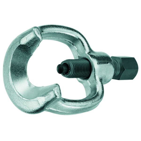 Ball Joint Puller, 40 x 80 x 80mm