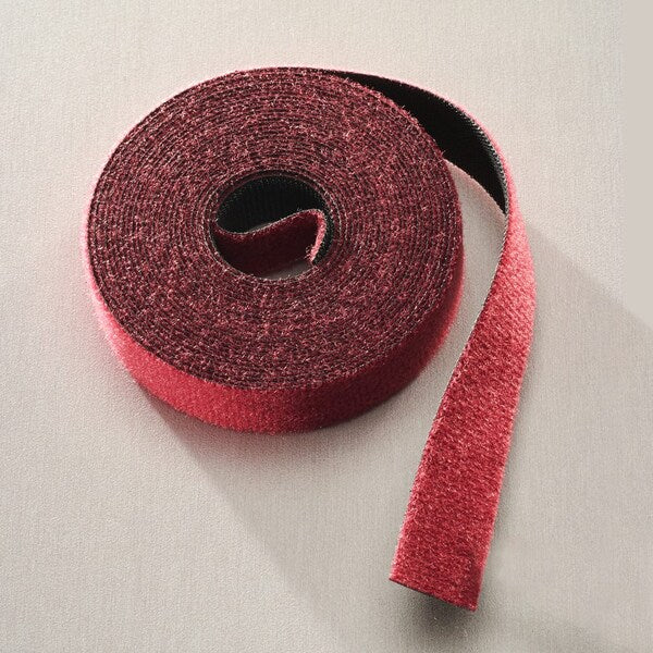 Hook and Loop Tape, 3/4