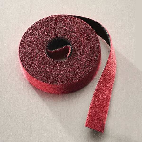 Hook and Loop Tape, 3/4
