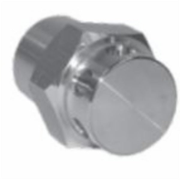 RPD Replacement Kit, 18 psi