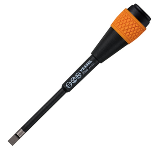 Replacement Blade for BALL GRIP Ratchet