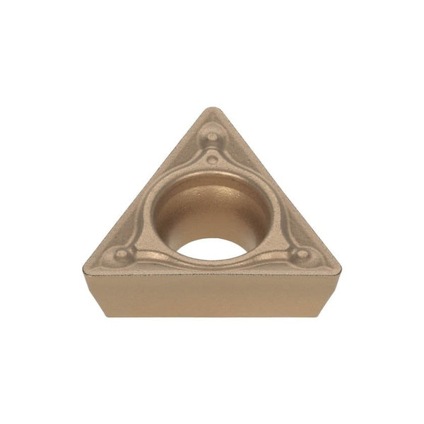 Turning Indexable Insert, TPMT 32.5, PK10