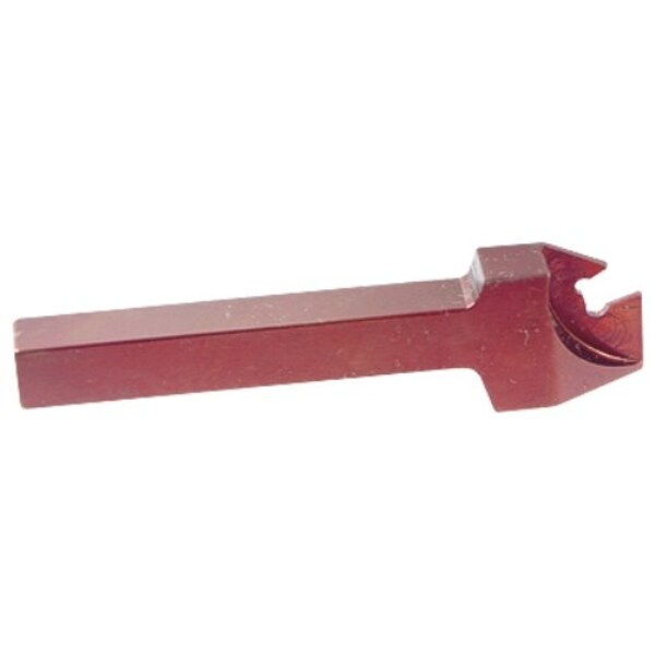Style SLTHR 12.7-2 Cut-Off Tool Holder-GTN-2
