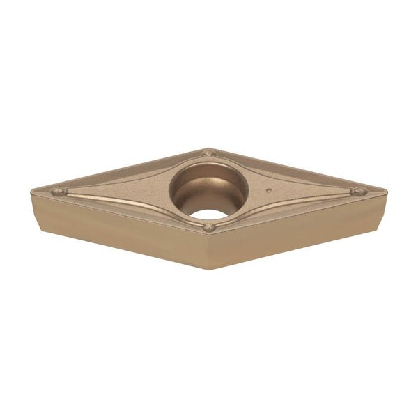 Turning Indexable Insert, VBMT 332, PK10