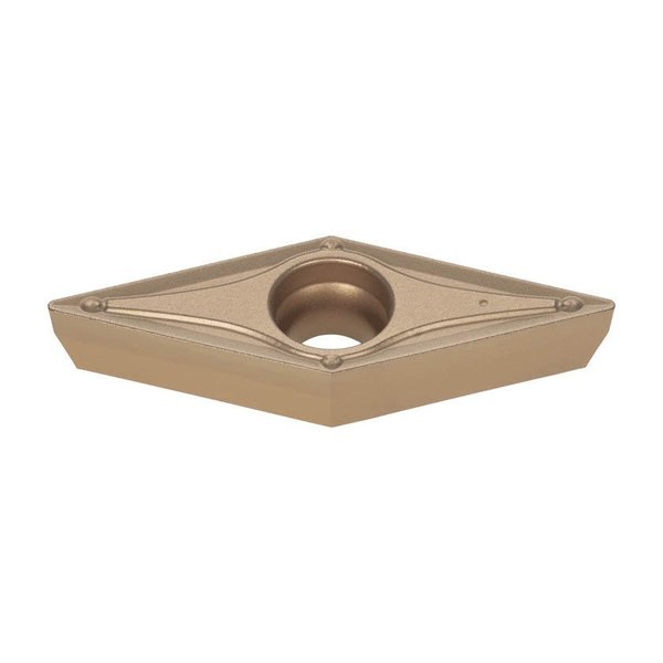 Turning Indexable Insert, VCMT 331, PK10