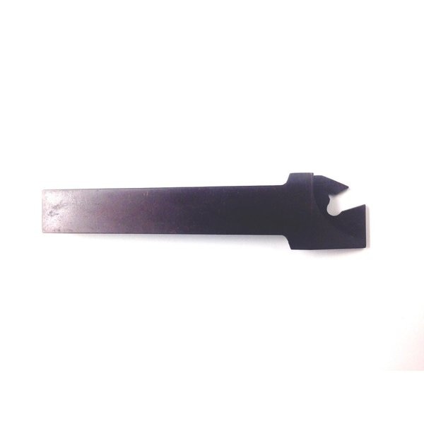 Style SGTHR 12.7-3 Cut-Off Tool Holder-GTN-3
