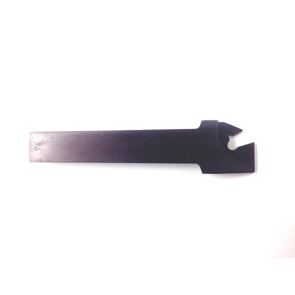 Style SGTHR 19-5 Cut-Off Tool Holder-GTN-3