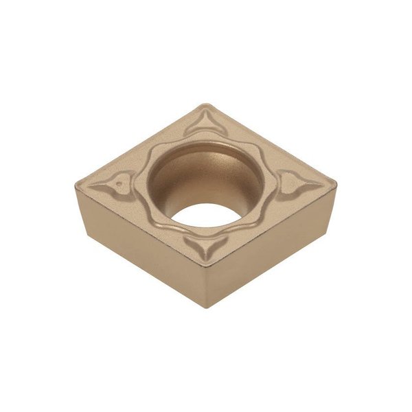 Turning Indexable Insert CCMT 32.5, PK10