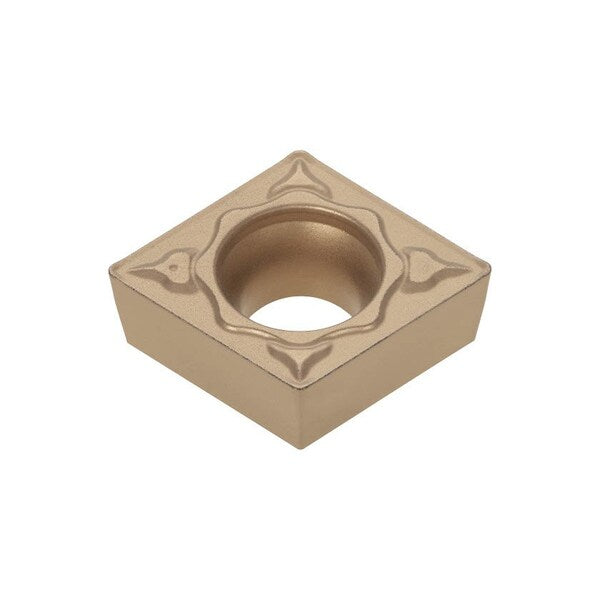 Turning Indexable Insert CCMT 32.5, PK10