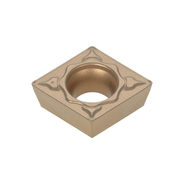 Turning Indexable Insert, CPMT 32.5, PK10