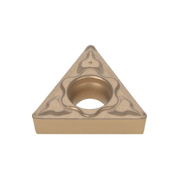 Turning Indexable Insert, TCMT 21.5