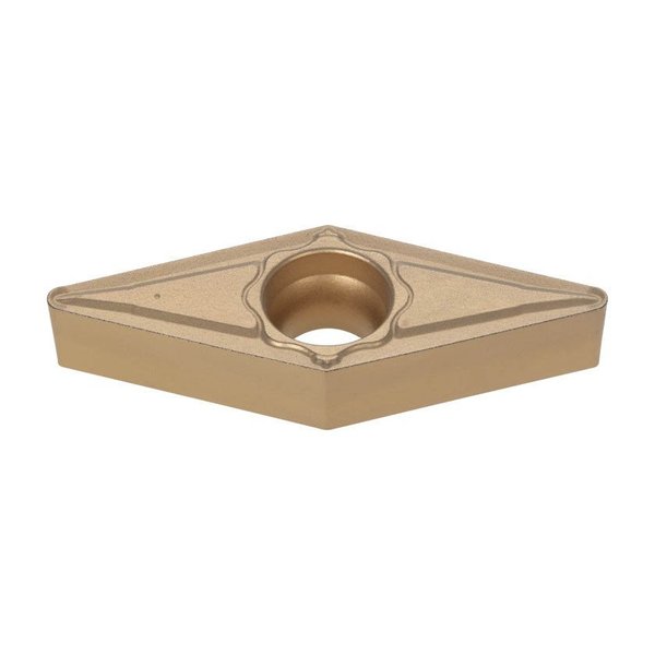 Turning Indexable Insert, VBMT 331, PK10