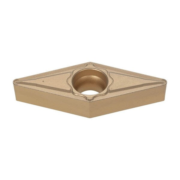 Turning Indexable Insert, VBMT 220., PK10