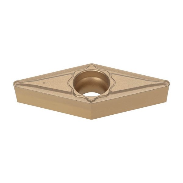 Turning Indexable Insert, VCMT 332, PK10