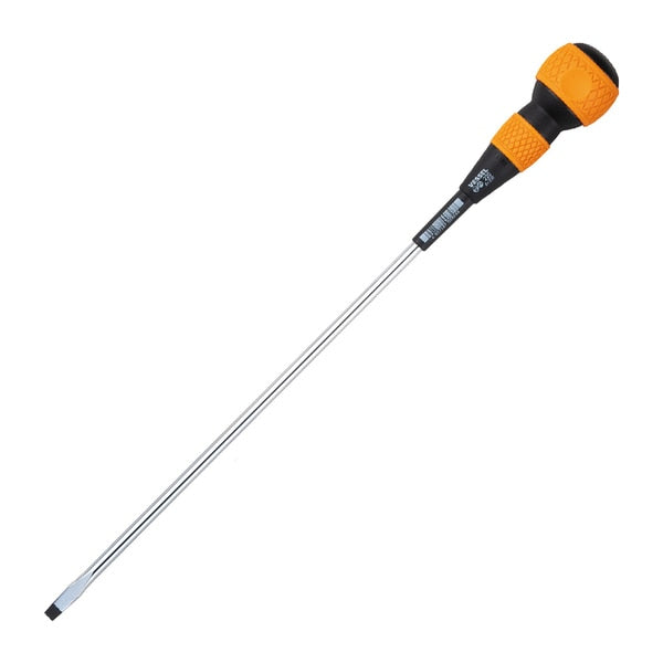 BALL GRIP Screwdriver No.220 -6x300