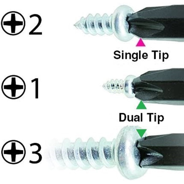 BALL GRIP 1/4