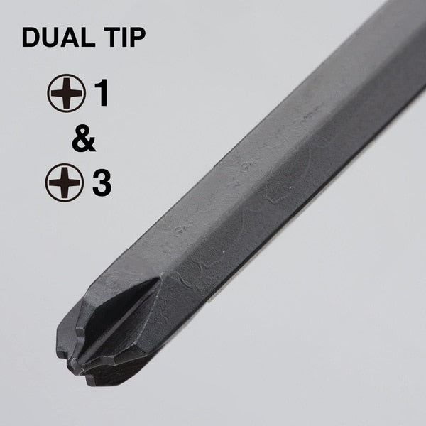 BALL GRIP 1/4