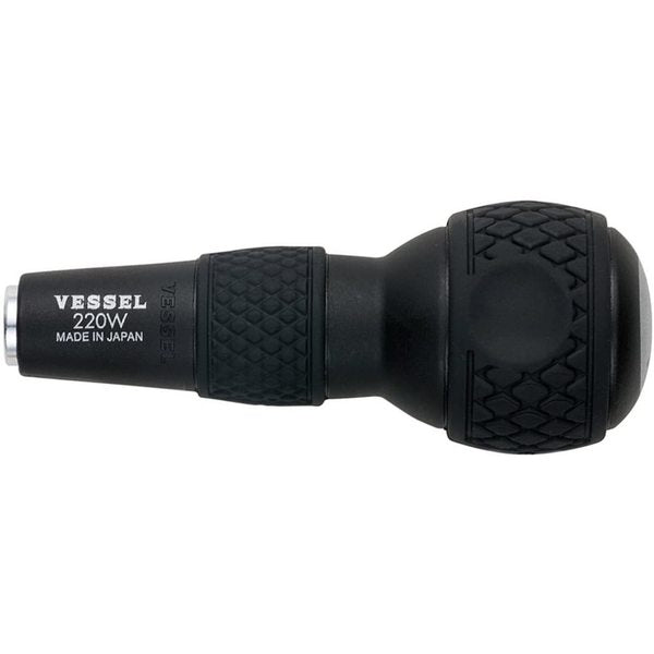 BALL GRIP 1/4