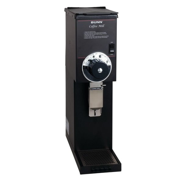 Coffee Grinder