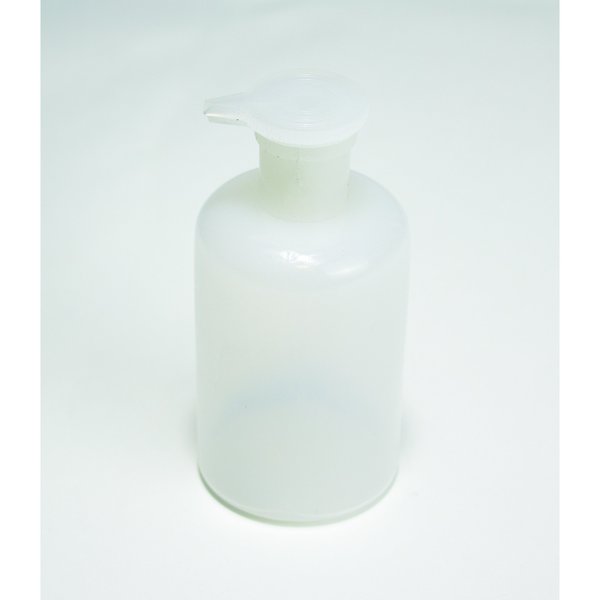 Dropping Bottles, 125 mL PK12