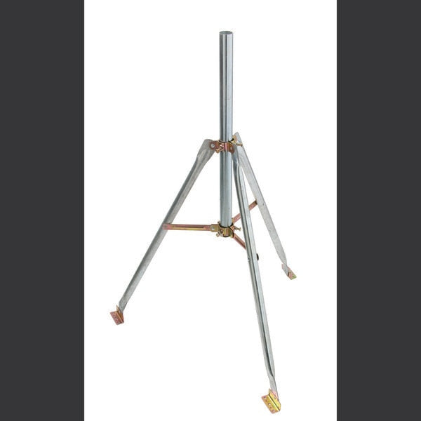 Antenna Tripod Kit - Universal, 3ft