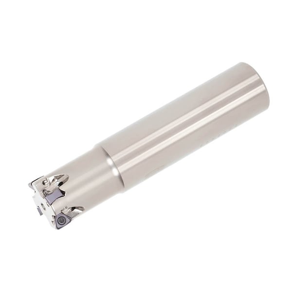 End Mill, EPTN07M020C20.0R03