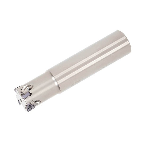 End Mill, EPTN07U0.75C0.75R02