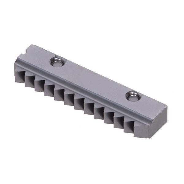 Indexable Threadmill Insert, TL25SEI, PK5