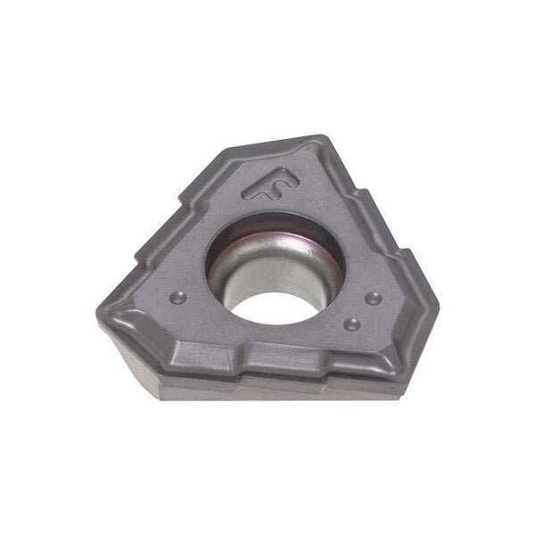Indexable Drill Insert, TOHT070304R, PK10