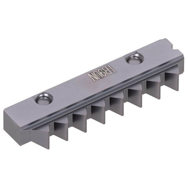 Indexable Threadmill Insert, TL25DIR, PK5