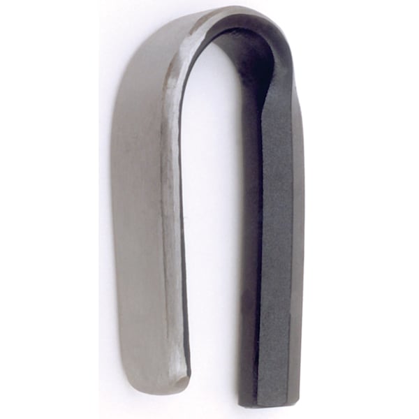 Cowl/Fender Bracket Spoon, 2lb and 4 oz.