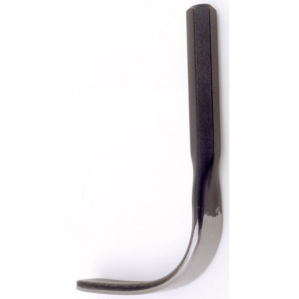 Fbrgl Hndl, Self Lock Flx Tip, 48