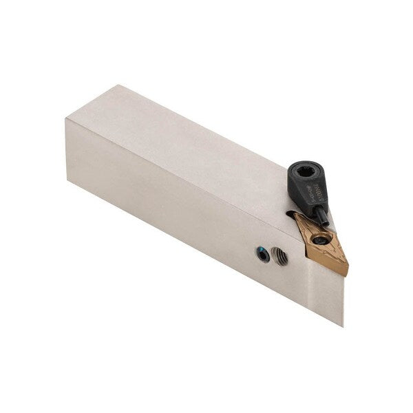 General Indexable Turning Tool, PVACR1616