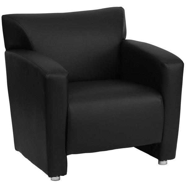 Chair, 30
