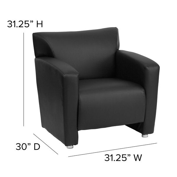 Chair, 30