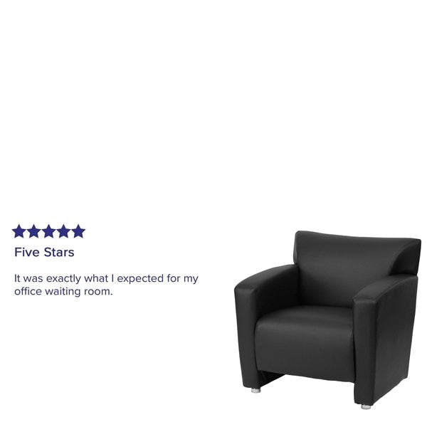 Chair, 30